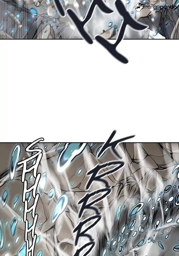 Tower of God Chapter 430 image 021